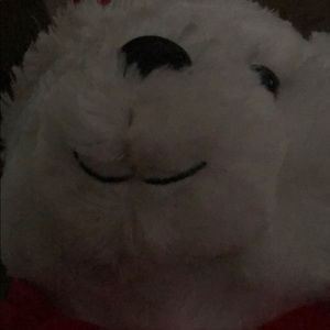 Meet your Posher, Latesha